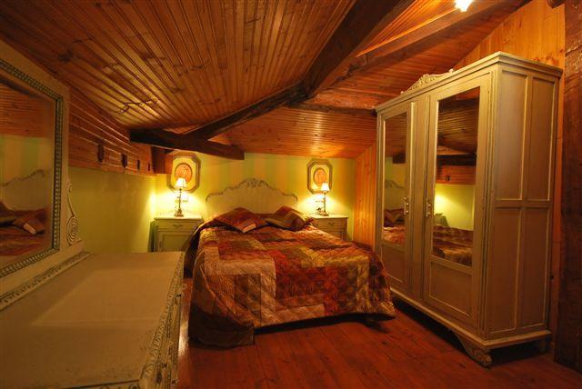 Casa Rural Alborada Bobia de Arriba Εξωτερικό φωτογραφία
